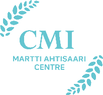 CMI.