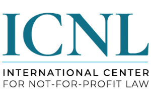 ICNL