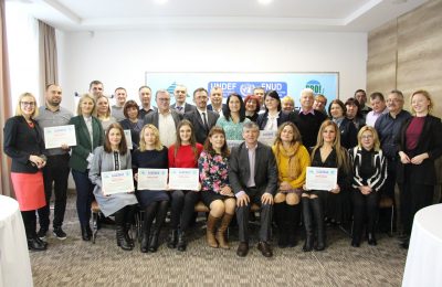 83885542_2709617845785584_1100529788428222464_o