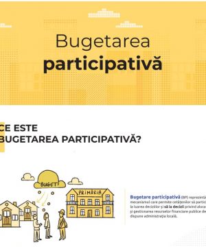 Bugetarea_participativa