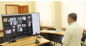 2019-2020_raport_anual