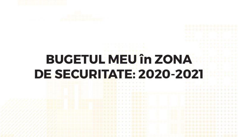 BUGETUL MEU infografic carousel1