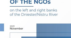 EN_CATALOGUL ASOCIAȚIILOR OBȘTEȘTI DE PE MALURILE STÂNG ȘI DREPT ALE NISTRULUI