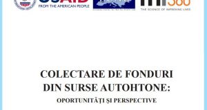 colectare_fonduri