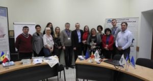 DSCN3185-Medium-400x260