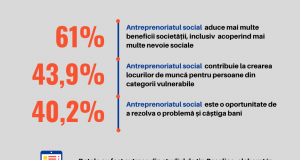 Infografic-1.-AS.Baseline-3 Infografic-1.-AS.Baseline-3