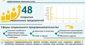 Infografic-general_RU Infografic-general_RU
