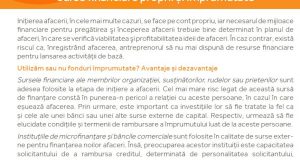 Material-informativ_Atragerea-resurselor-financiare-pentru-afaceri-sociale Material-informativ_Atragerea-resurselor-financiare-pentru-afaceri-sociale