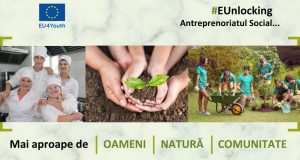 antreprenoriatul-social-provocarea-afacerilor-sustenabile-care-se-tin-pe-entuziasm-carduri-158481-1603964661 antreprenoriatul-social-provocarea-afacerilor-sustenabile-care-se-tin-pe-entuziasm-carduri-158481-1603964661