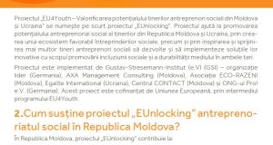 ce_este_antreprenoriatul_social ce_este_antreprenoriatul_social