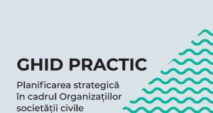 ghid_practic_planificarea_strategica
