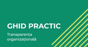 ghid_practic_transparenta_organizationala