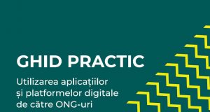 ghid_practic_utilizarea_aplatformelor_digitale