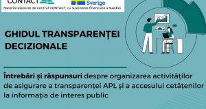 ghidul_transparentei_decizionale