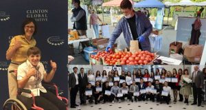 main-1-920x481 main-1-920x481