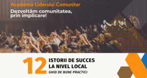 12182669337523794150