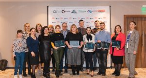 Ceremonia de înmânare-15