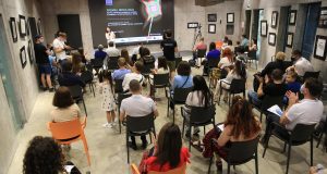 Competiția națională_21