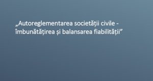 autoreglementarea-societatii_civile