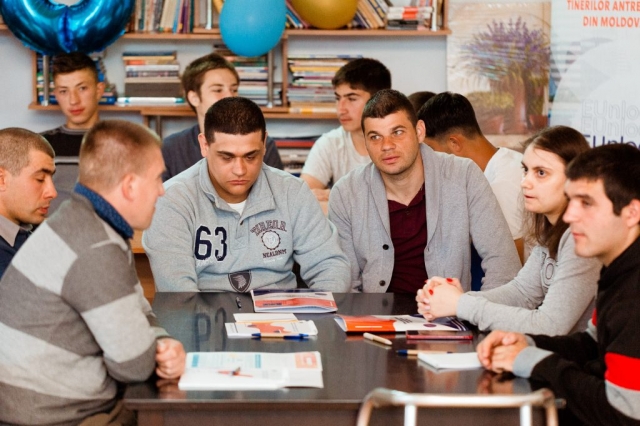 7Z9A4235 – Copie – Copie