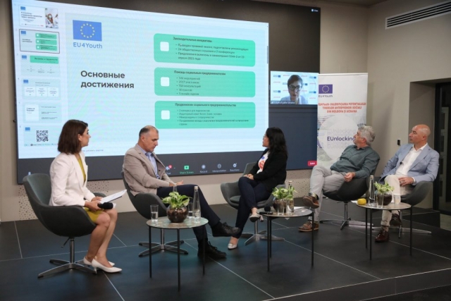 294789397_5351782188235790_2998856298124070154_n