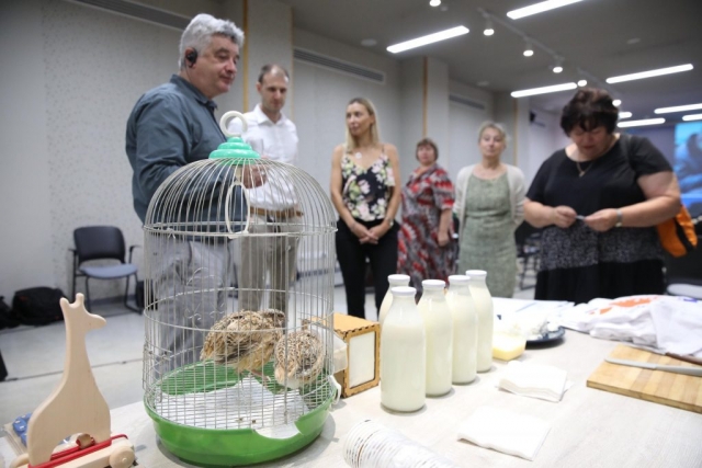 294860552_5351781748235834_828724179687200000_n