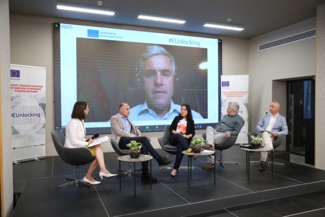 295056199_5351781864902489_7255175380869313672_n