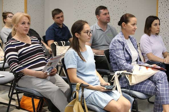 295070448_5351781918235817_4223392562071426618_n