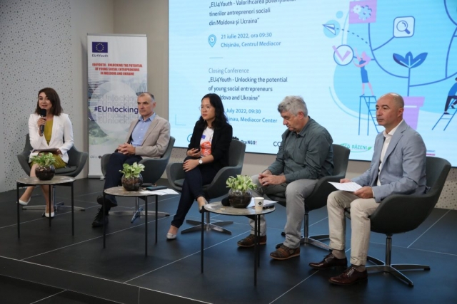 295079625_5351781868235822_3076947549182984213_n (1)