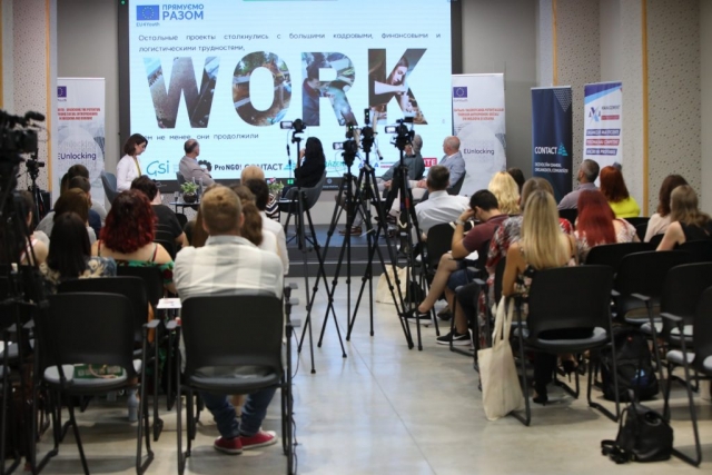 295227490_5351782154902460_7772203617657092042_n