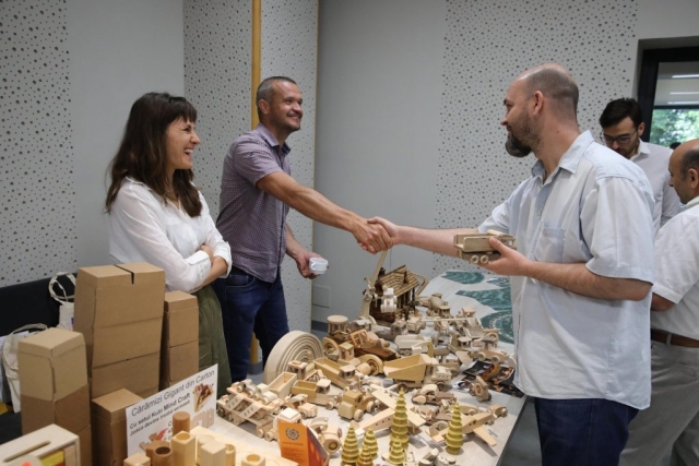 295251733_5351781774902498_4588205079567899898_n