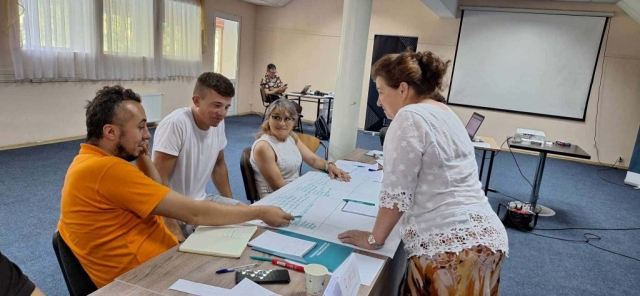 376357341_528560152778681_7022256252556017345_n