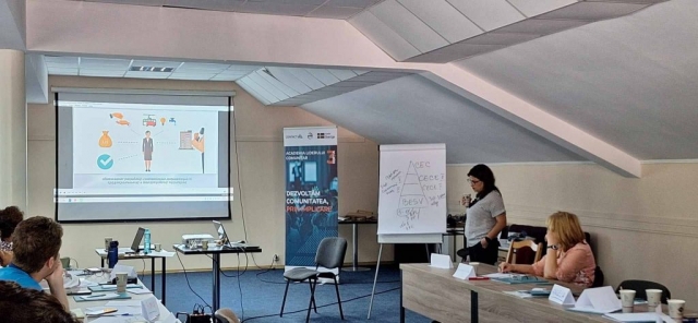 377150594_573193414861633_78801555364942487_n