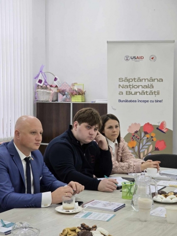 462547383_481671884920715_548854443333938088_n