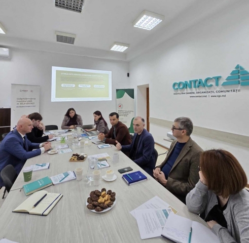 462551315_1224694765461897_5979012558386864547_n