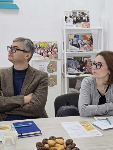 462555484_897918352522198_5849775676410544329_n