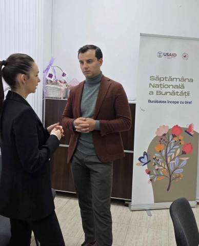 462557010_1299415058079071_8139875773327792873_n