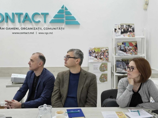 462584712_1280056406483663_8765605421273908049_n