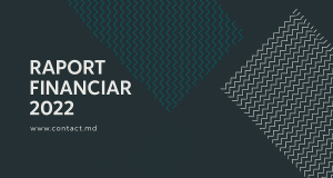 02624745-5223-4090-819f-1f1511da714d