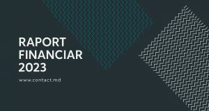 raport_financiar 2023