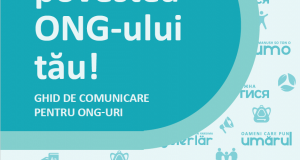 Captură de ecran 2025-12-23 105505